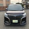 toyota esquire 2017 -TOYOTA 【名変中 】--Esquire ZRR80G--0334066---TOYOTA 【名変中 】--Esquire ZRR80G--0334066- image 28