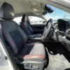 lexus is 2017 -LEXUS--Lexus IS DBA-ASE30--ASE30-0004433---LEXUS--Lexus IS DBA-ASE30--ASE30-0004433- image 8