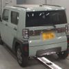 daihatsu taft 2023 -DAIHATSU 【宇都宮 581せ2678】--Taft LA900S-0167453---DAIHATSU 【宇都宮 581せ2678】--Taft LA900S-0167453- image 7