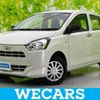 daihatsu mira-e-s 2019 quick_quick_5BA-LA360S_LA360S-0036268 image 1