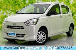 daihatsu mira-e-s 2019 quick_quick_5BA-LA360S_LA360S-0036268