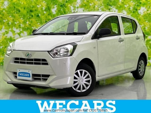 daihatsu mira-e-s 2019 quick_quick_5BA-LA360S_LA360S-0036268 image 1