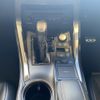 lexus nx 2015 quick_quick_AGZ15_1004660 image 12