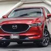 mazda cx-5 2018 CFJ1713011 image 1