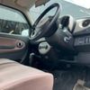 daihatsu mira-gino 2005 -DAIHATSU 【名変中 】--Mira Gino L650S--0002265---DAIHATSU 【名変中 】--Mira Gino L650S--0002265- image 16