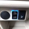 suzuki alto-lapin 2015 CFJ1629537 image 17