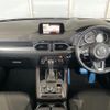 mazda cx-8 2018 quick_quick_KG2P_KG2P-111565 image 2