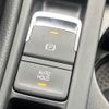 volkswagen golf 2018 -VOLKSWAGEN--VW Golf ABA-AUCHH--WVWZZZAUZJW222017---VOLKSWAGEN--VW Golf ABA-AUCHH--WVWZZZAUZJW222017- image 8