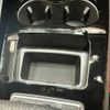 audi a5 2021 -AUDI 【神戸 354ﾈ 63】--Audi A5 3CA-F5DEZL--WAUZZZF54MA040163---AUDI 【神戸 354ﾈ 63】--Audi A5 3CA-F5DEZL--WAUZZZF54MA040163- image 7