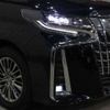 toyota alphard 2020 -TOYOTA--Alphard 3BA-GGH30W--GGH30-0039155---TOYOTA--Alphard 3BA-GGH30W--GGH30-0039155- image 16