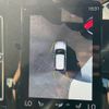 volvo xc40 2022 -VOLVO--Volvo XC40 5AA-XB420TXCM--YV1XZK7MFN2730122---VOLVO--Volvo XC40 5AA-XB420TXCM--YV1XZK7MFN2730122- image 3