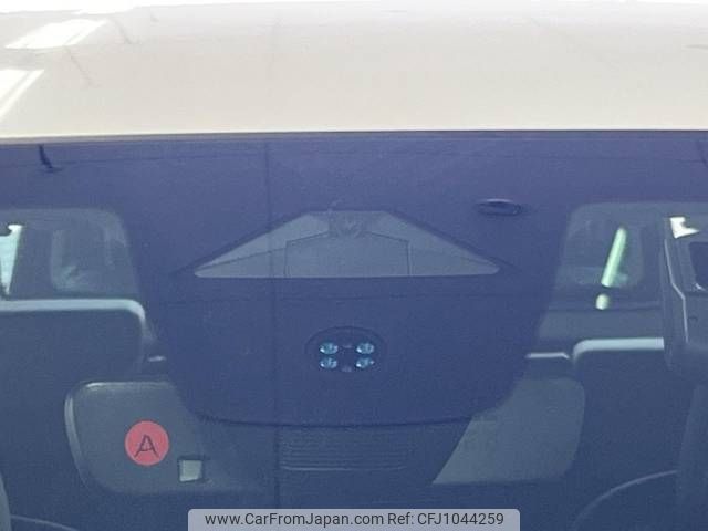 honda honda-others 2023 -HONDA--ZR-V 6AA-RZ4--RZ4-1012772---HONDA--ZR-V 6AA-RZ4--RZ4-1012772- image 2