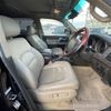 toyota land-cruiser-wagon 2009 -TOYOTA--Land Cruiser Wagon CBA-URJ202W--URJ202-4001024---TOYOTA--Land Cruiser Wagon CBA-URJ202W--URJ202-4001024- image 18