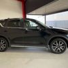 mazda cx-5 2019 CFJ1707028 image 8
