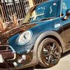 mini mini-others 2018 -BMW--BMW Mini DBA-XS20--WMWXS720902G72352---BMW--BMW Mini DBA-XS20--WMWXS720902G72352- image 2