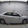 toyota camry 2014 -TOYOTA 【名古屋 304ﾕ7017】--Camry DAA-AVV50--AVV50-1040578---TOYOTA 【名古屋 304ﾕ7017】--Camry DAA-AVV50--AVV50-1040578- image 8