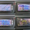 honda n-wgn 2014 CFJ1657950 image 10