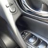 nissan x-trail 2015 -NISSAN--X-Trail DBA-NT32--NT32-038807---NISSAN--X-Trail DBA-NT32--NT32-038807- image 9