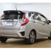 honda fit 2014 -HONDA--Fit GP5--GP5-3065445---HONDA--Fit GP5--GP5-3065445- image 2