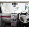 daihatsu move-conte 2010 CFJ1505544 image 10