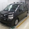 toyota voxy 2010 -TOYOTA--Voxy ZRR70G-0396040---TOYOTA--Voxy ZRR70G-0396040- image 4