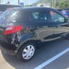 mazda demio 2010 CFJ1797784 image 2
