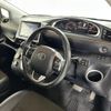 toyota sienta 2018 CFJ1703961 image 17