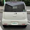 suzuki mr-wagon 2013 CFJ1859943 image 23
