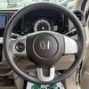 honda n-wgn 2017 CFJ1708519 image 9