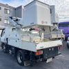 mitsubishi-fuso canter 2000 CFJ1603371 image 4