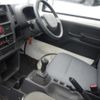 suzuki carry-truck 2015 CFJ1848581 image 4