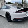 porsche 911 2022 -PORSCHE--Porsche 911 7BA-992NC1--WP0ZZZ99ZNS214856---PORSCHE--Porsche 911 7BA-992NC1--WP0ZZZ99ZNS214856- image 15
