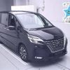 nissan serena 2020 -NISSAN--Serena GFC27-185667---NISSAN--Serena GFC27-185667- image 1