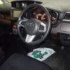 toyota roomy 2017 -TOYOTA--Roomy M900A-0060834---TOYOTA--Roomy M900A-0060834- image 4