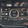 daihatsu tanto 2020 CFJ1754844 image 11