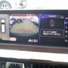 lexus lx 2018 CFJ0198648 image 13