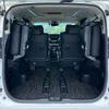 toyota alphard 2018 CFJ1674396 image 11