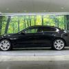 jaguar xe 2015 -JAGUAR--Jaguar XE CBA-JA2GA--SAJAB4AG2GA904634---JAGUAR--Jaguar XE CBA-JA2GA--SAJAB4AG2GA904634- image 18