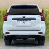 toyota land-cruiser-prado 2023 -TOYOTA--Land Cruiser Prado 3BA-TRJ150W--TRJ150-0165173---TOYOTA--Land Cruiser Prado 3BA-TRJ150W--TRJ150-0165173- image 17