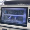 daihatsu move-canbus 2016 -DAIHATSU--Move Canbus DBA-LA800S--LA800S-0008505---DAIHATSU--Move Canbus DBA-LA800S--LA800S-0008505- image 18