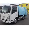 isuzu elf-truck 2013 GOO_NET_EXCHANGE_0720194A30250116W001 image 1