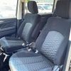 mitsubishi delica-d5 2019 -MITSUBISHI--Delica D5 3DA-CV1W--CV1W-2105473---MITSUBISHI--Delica D5 3DA-CV1W--CV1W-2105473- image 13