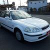 honda civic-ferio 1996 quick_quick_EK3_EK3-3013055 image 2