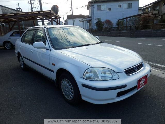 honda civic-ferio 1996 quick_quick_EK3_EK3-3013055 image 2