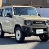 suzuki jimny 2019 -SUZUKI--Jimny 3BA-JB64W--JB64W-121994---SUZUKI--Jimny 3BA-JB64W--JB64W-121994- image 1