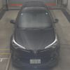 toyota c-hr 2017 -TOYOTA 【湘南 384ﾈ1001】--C-HR ZYX10-2060960---TOYOTA 【湘南 384ﾈ1001】--C-HR ZYX10-2060960- image 7