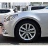 toyota crown 2014 -TOYOTA 【所沢 336 114】--Crown DBA-GRS210--GRS210-6009327---TOYOTA 【所沢 336 114】--Crown DBA-GRS210--GRS210-6009327- image 31