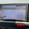 toyota regiusace-van 2016 CFJ1529137 image 3