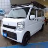 nissan clipper-van 2023 CFJ1779603 image 1