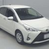 toyota vitz 2019 -TOYOTA 【宮城 549ｽ1010】--Vitz DBA-NSP130--NSP130-4020053---TOYOTA 【宮城 549ｽ1010】--Vitz DBA-NSP130--NSP130-4020053- image 4